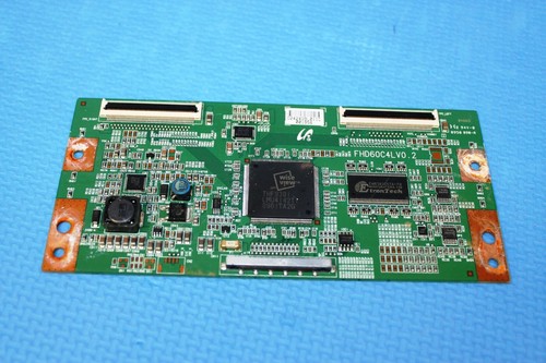 Con lvds board fhd60c4lv0 2 - t-con,