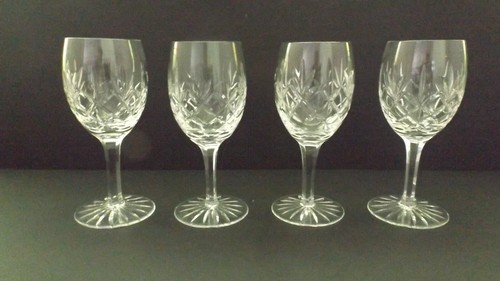 Set four thomas webb - four,