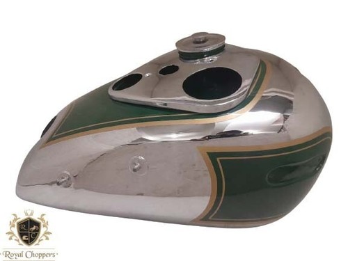 Fit for ariel 500cc - for, hunter