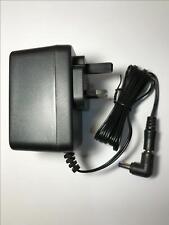 Replacement for 12V ~ Max 12VA