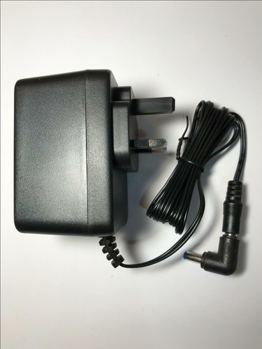 Replacement for 12v max 12va - max,