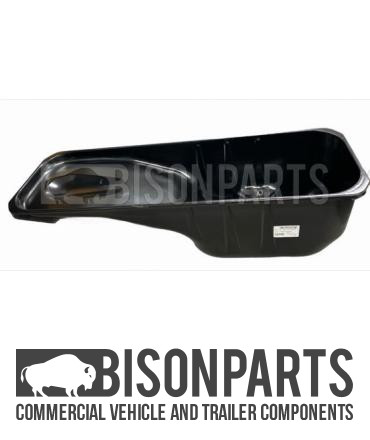 Fits daf cf85 - cf85,, &
