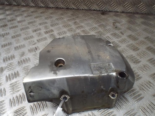 Suzuki gs750t gsx750t valve - gsx750t, 16