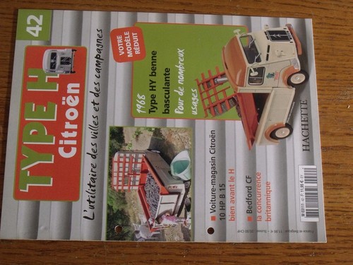 Paper type h - paper,