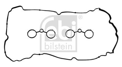 New gasket set cylinder head - set,,