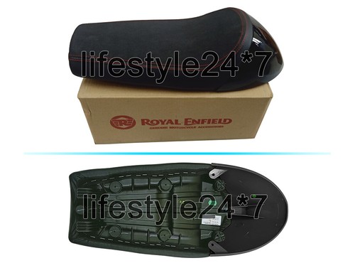 Royal enfield premium - "premium, touring