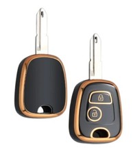 PEUGEOT KEY 107 207 307 407