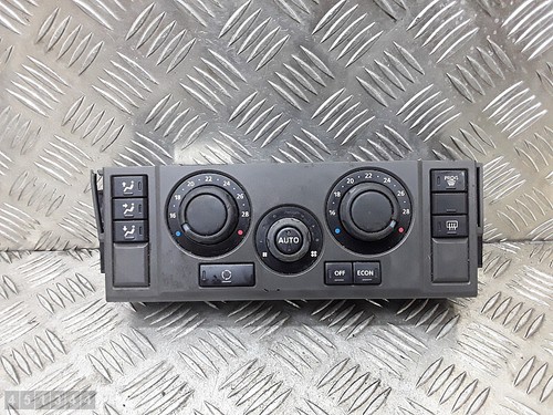 2006 land rover range - 2006,