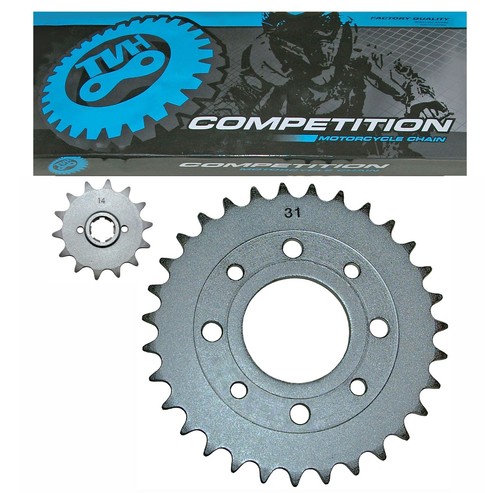 Cb250 two fifty - cb250, &