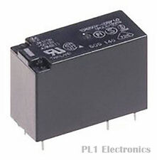 PANASONIC ELECTRIC WORKS    JW1AFSN-DC12V-F    General Purpose Relay, JW Series,