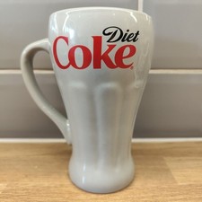 Official COCA COLA Diet Coke
