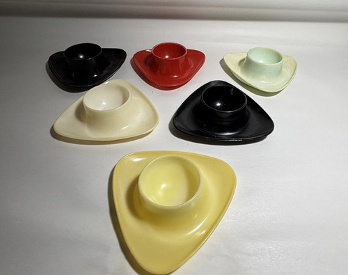 Egg cups lucy harding - cups, in