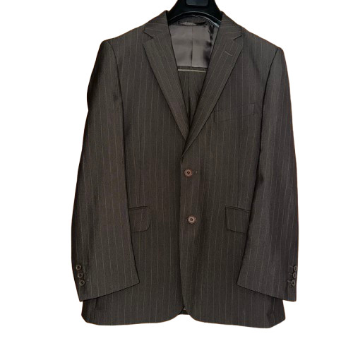 Mens suit vestiti piu grey - suit, vestiti-piu