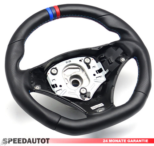 Swap flat steering - swap,