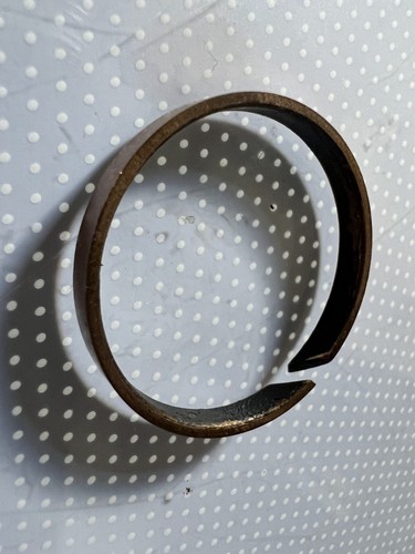 Spare part for webley scott - part,