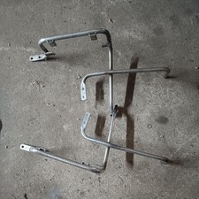  Moto Guzzi T3 850 California