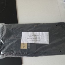 GHD Heat Resistant Power Couple Bag NEW sealed.