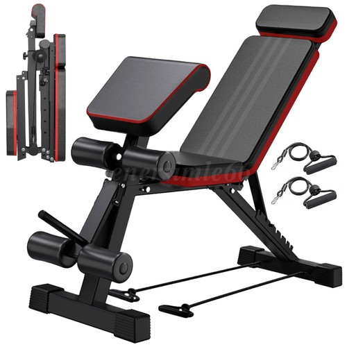 Adjustable utility 770 lbs - adjustable,