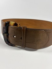 Mulberry Vintage Congo Leather