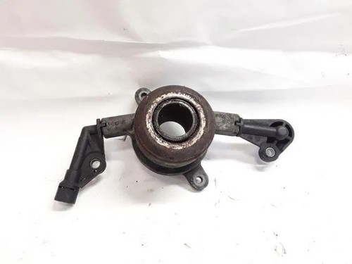 Mercedes benz w203 - mercedes-benz, clutch
