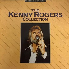 Kenny rogers the - rogers,