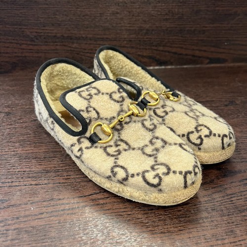 Gucci womens monogram - womens, gg