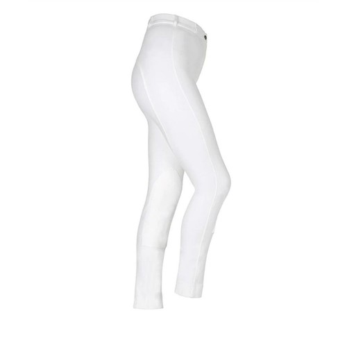 Shires wessex girls jodhpurs - shires,