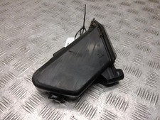 2003 HONDA CBR 600 RR Tool Kit