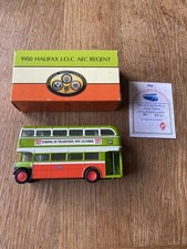 CORGI 277 pre ORIGINAL OMNIBUS