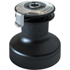 Lewmar 15ST Evo Self Tailing