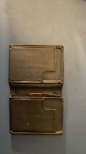 Bellroy slim sleeve - slim,