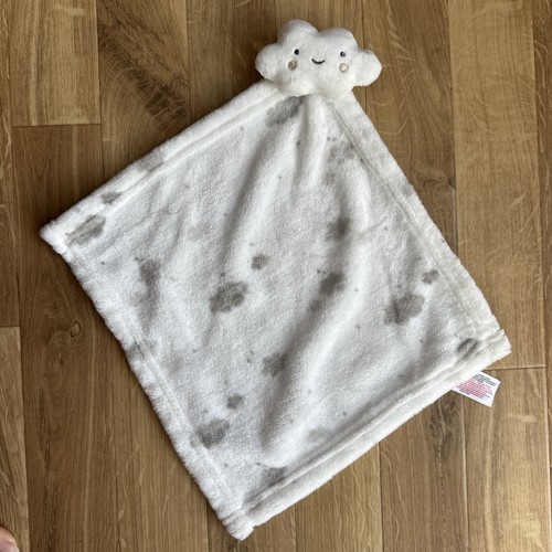Primark white cloud baby - white,