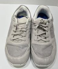 DREW® Women's CHIPPY