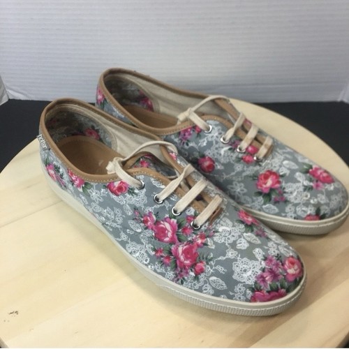 Hotter pumps shoes - hotter, flats
