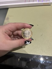 Great fire of London 1666 £2