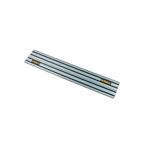 Dewalt guide rail for use - 1.5m,