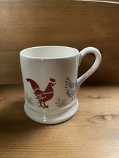Emma bridgewater polka - emma,