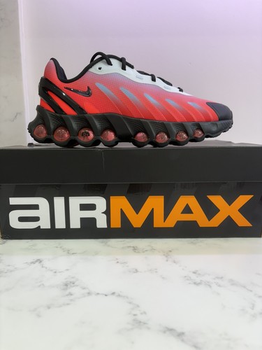Nike air max dn8 royal - dn8, tint