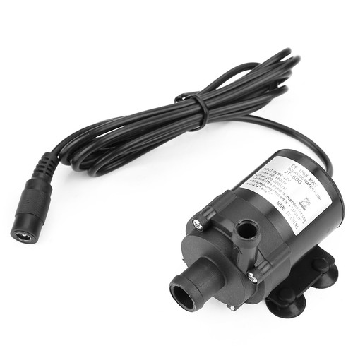 12v water pump aquarium - water,