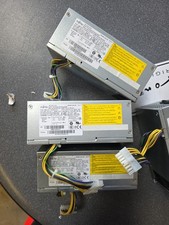 Fujitsu DPS-250AB-62 AA