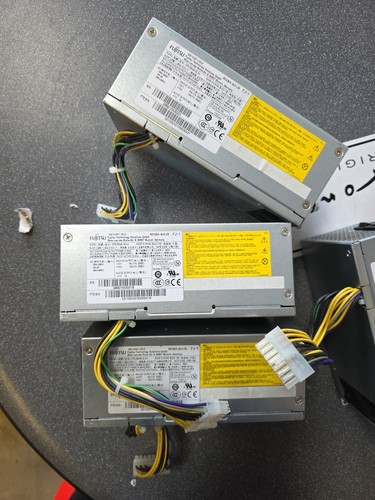Fujitsu dps 250ab - fujitsu, dps-250ab-62