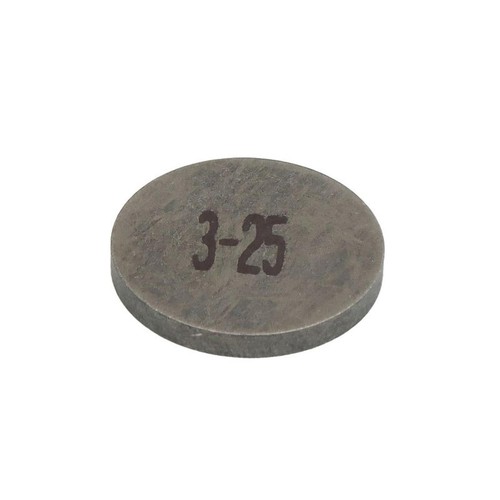 Fits metelli 28325 - metelli, 03-0-28325