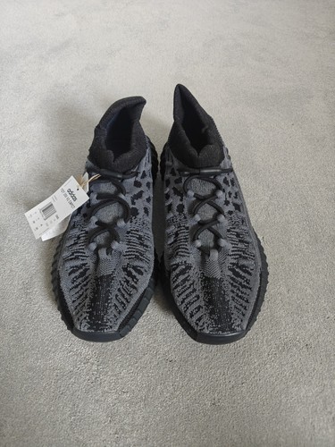 Adidas yeezy boost 350 - boost,