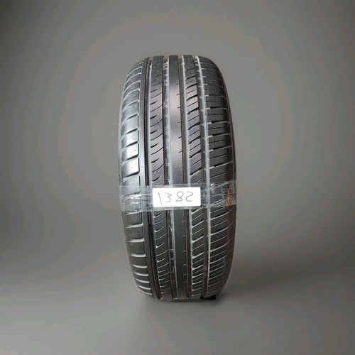 235 r16 100h infinity - 235/60,