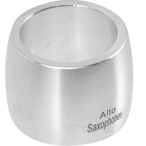 Clarinet metal clip small - clarinet,