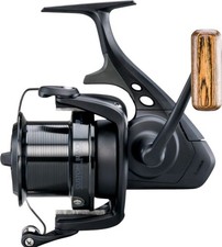 Okuma Custom Black 6000 CB-60