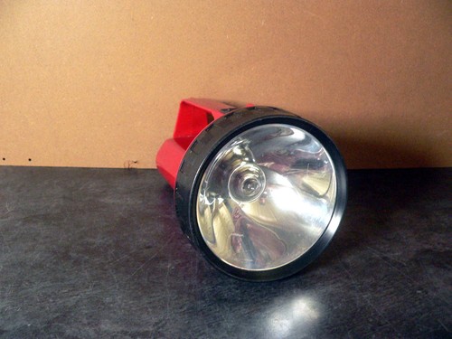 Genuinely rare vintage ever - ,