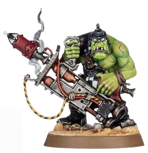 Rokkit launcha new sculpt - rokkit,