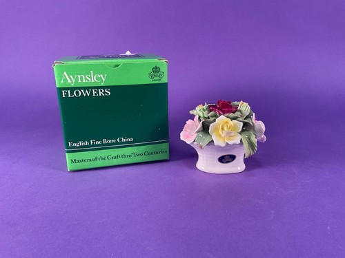 Aynsley flowers rose june - rose,