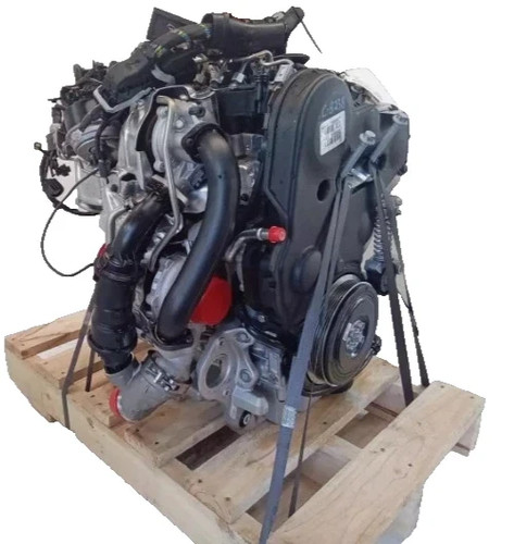 Volvo xc60 cylinder engine - xc60, 4-cylinder